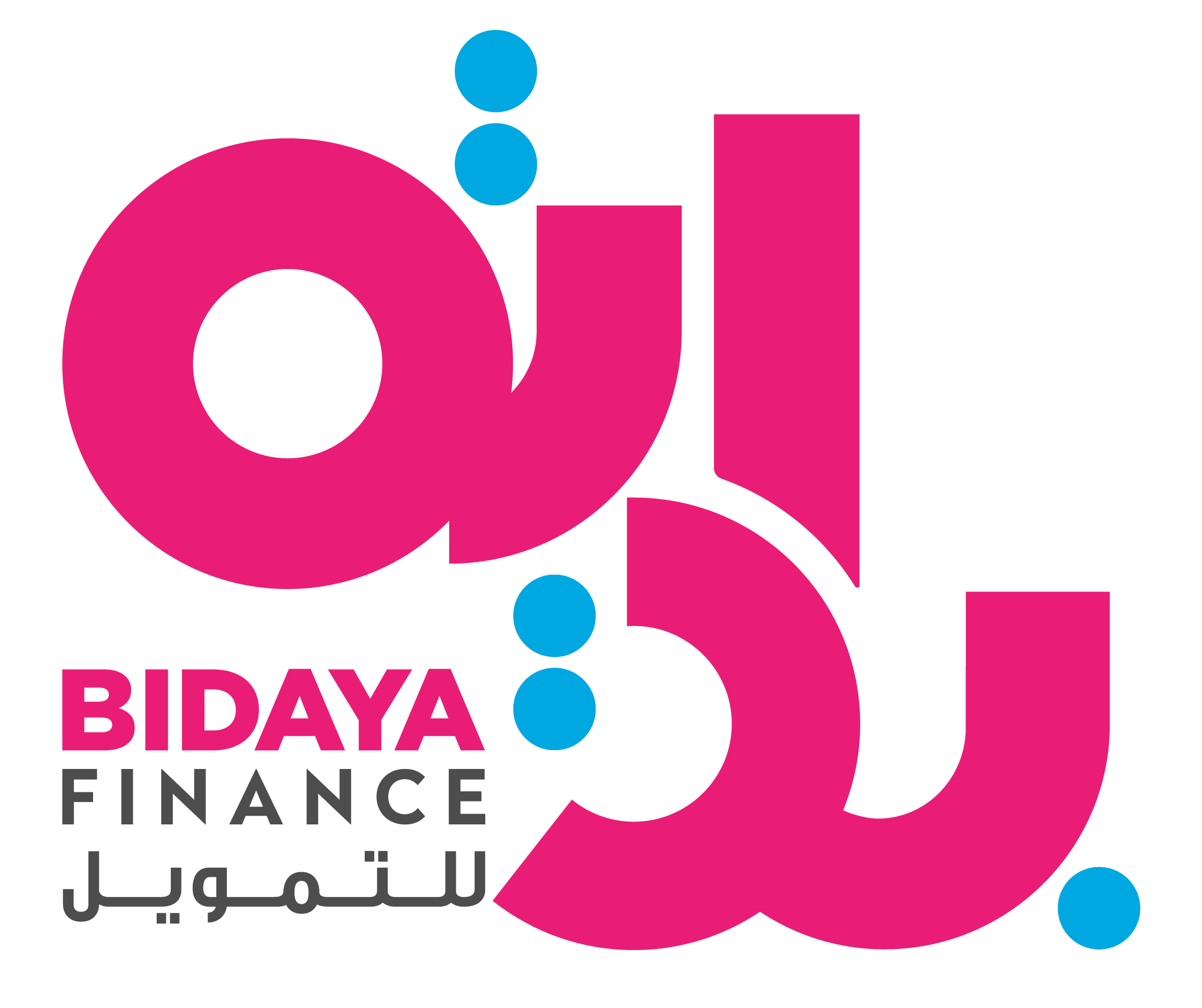  Bidaya Financing