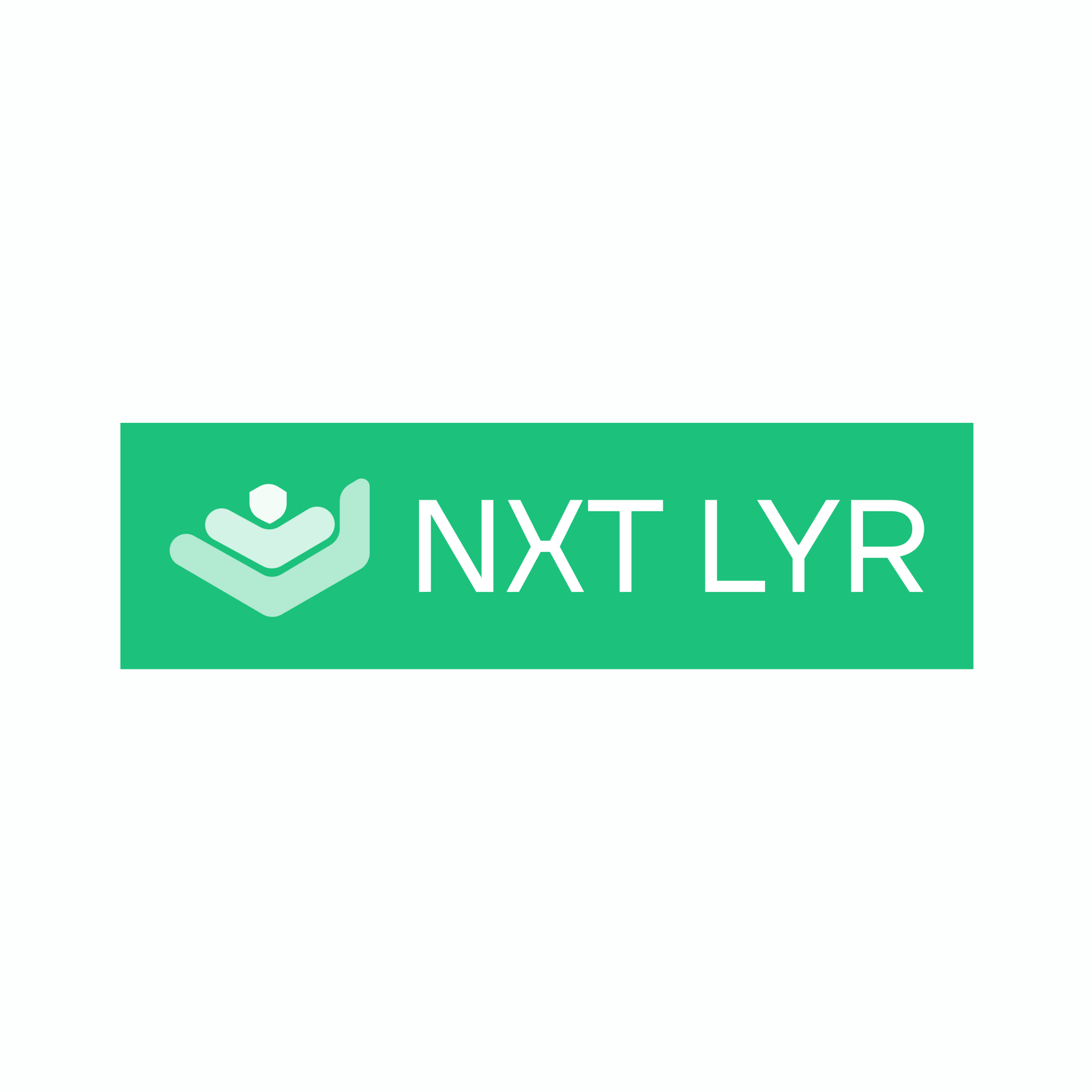 NxtLyr