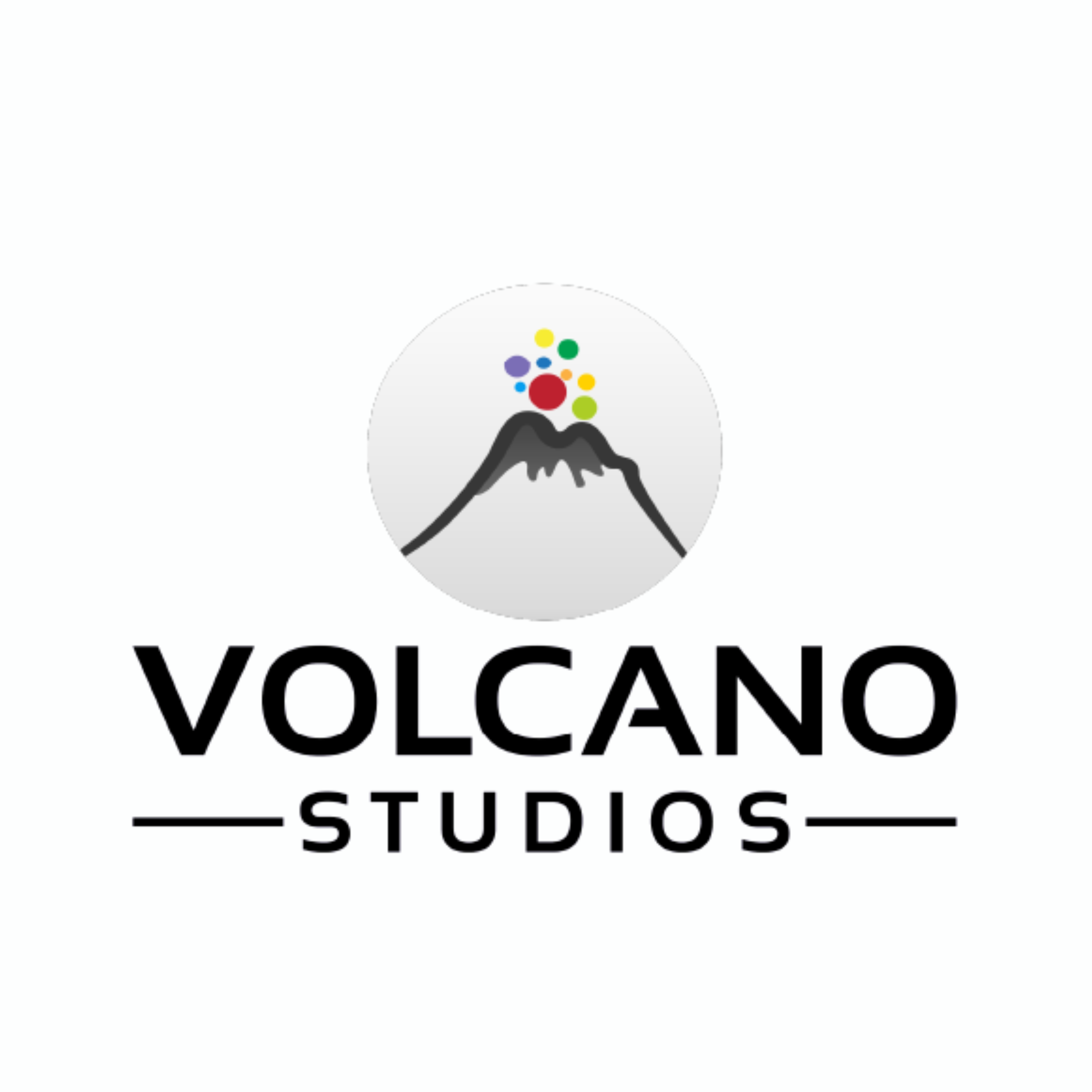 Volcano