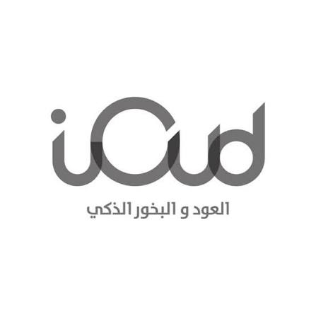 iOud Logo